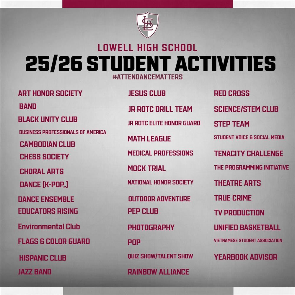 Club Start Up , Click What is a High School Club? And why should you start one? A high school club… A club in high school is 